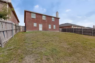 602 Flooded Gum St, Arlington, TX 76002 - Photo 40