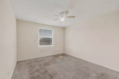 602 Flooded Gum Street, Arlington, TX 76002 - Photo 30