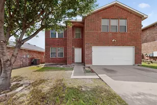 602 Flooded Gum St, Arlington, TX 76002 - Photo 1