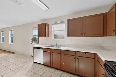 602 Flooded Gum Street, Arlington, TX 76002 - Photo 14