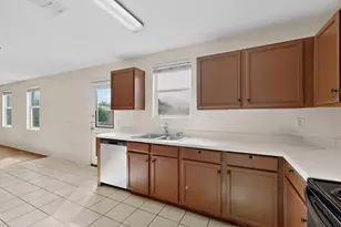 602 Flooded Gum St, Arlington, TX 76002 - Photo 14