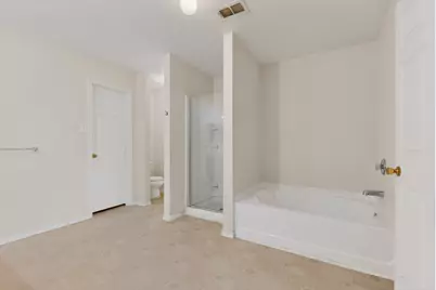 602 Flooded Gum Street, Arlington, TX 76002 - Photo 24