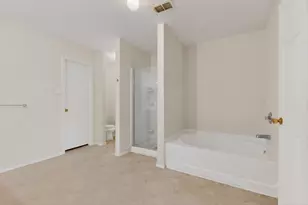 602 Flooded Gum St, Arlington, TX 76002 - Photo 24