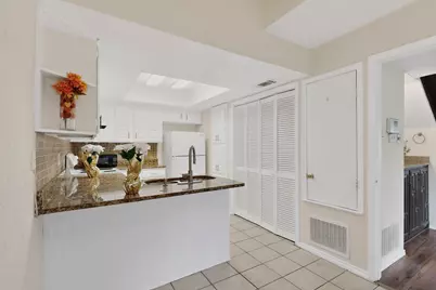 14151 Montfort Drive #367, Dallas, TX 75254 - Photo 14