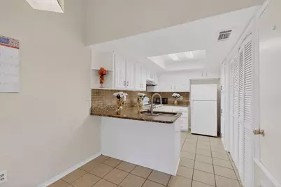 14151 Montfort Drive #367, Dallas, TX 75254 - Photo 12