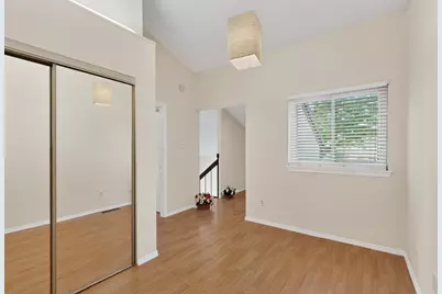 14151 Montfort Drive #367, Dallas, TX 75254 - Photo 26