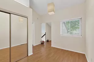 14151 Montfort Dr, Dallas, TX 75254 - Photo 26