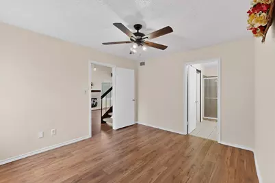 14151 Montfort Drive #367, Dallas, TX 75254 - Photo 18