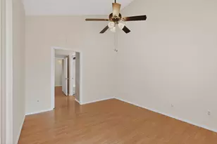 14151 Montfort Dr, Dallas, TX 75254 - Photo 34