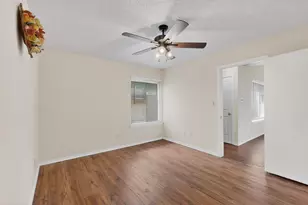 14151 Montfort Dr, Dallas, TX 75254 - Photo 20