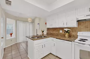 14151 Montfort Dr, Dallas, TX 75254 - Photo 8