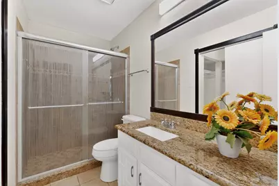 14151 Montfort Drive #367, Dallas, TX 75254 - Photo 16