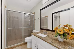 14151 Montfort Dr, Dallas, TX 75254 - Photo 16