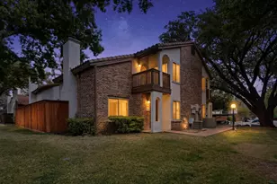 14151 Montfort Dr, Dallas, TX 75254 - Photo 2