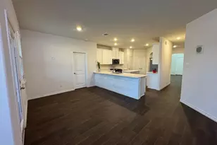 2916 Brady Starr Dr, Aubrey, TX 76227 - Photo 20