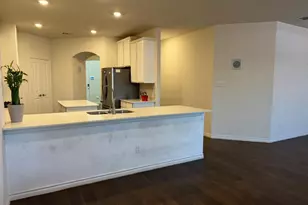 2916 Brady Starr Dr, Aubrey, TX 76227 - Photo 18