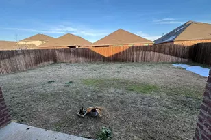 2916 Brady Starr Dr, Aubrey, TX 76227 - Photo 28