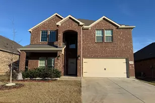 2916 Brady Starr Dr, Aubrey, TX 76227 - Photo 2