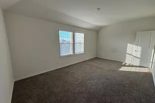 2916 Brady Starr Dr, Aubrey, TX 76227 - Photo 8