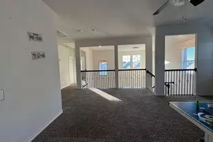 2916 Brady Starr Dr, Aubrey, TX 76227 - Photo 12