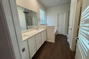 2916 Brady Starr Dr, Aubrey, TX 76227 - Photo 22