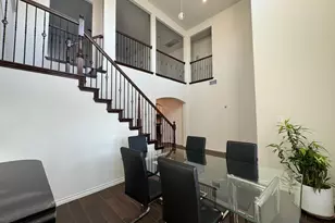 2916 Brady Starr Dr, Aubrey, TX 76227 - Photo 6