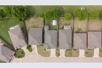 1160 Country Glen Drive, Godley, TX 76044 - Photo 32