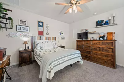 1160 Country Glen Drive, Godley, TX 76044 - Photo 14