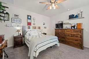 1160 Country Gln Dr, Godley, TX 76044 - Photo 14