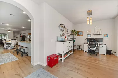 1160 Country Glen Drive, Godley, TX 76044 - Photo 12