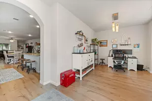 1160 Country Gln Dr, Godley, TX 76044 - Photo 12