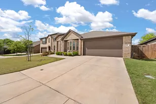 1160 Country Gln Dr, Godley, TX 76044 - Photo 22