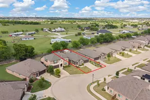 1160 Country Gln Dr, Godley, TX 76044 - Photo 30