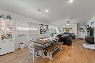 1160 Country Gln Dr, Godley, TX 76044 - Photo 4