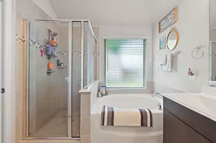 1160 Country Gln Dr, Godley, TX 76044 - Photo 16