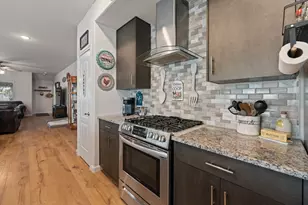 1160 Country Gln Dr, Godley, TX 76044 - Photo 6