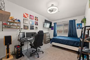 1160 Country Gln Dr, Godley, TX 76044 - Photo 18