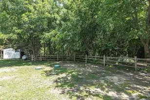 205 Pr 2194, Decatur, TX 76234 - Photo 34