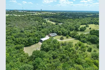 205 Pr 2194, Decatur, TX 76234 - Photo 36