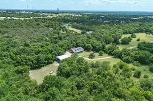 205 Pr 2194, Decatur, TX 76234 - Photo 36