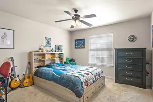 205 Pr 2194, Decatur, TX 76234 - Photo 26