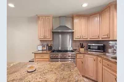 205 Pr 2194, Decatur, TX 76234 - Photo 10