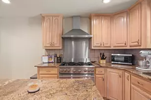 205 Pr 2194, Decatur, TX 76234 - Photo 10