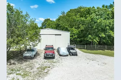 205 Pr 2194, Decatur, TX 76234 - Photo 32