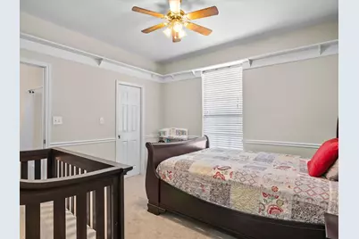 205 Pr 2194, Decatur, TX 76234 - Photo 22