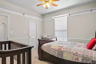 205 Pr 2194, Decatur, TX 76234 - Photo 22
