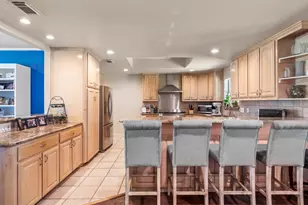 205 Pr 2194, Decatur, TX 76234 - Photo 8