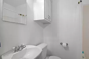 205 Pr 2194, Decatur, TX 76234 - Photo 22