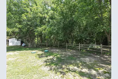 205 Pr 2194, Decatur, TX 76234 - Photo 36