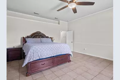 205 Pr 2194, Decatur, TX 76234 - Photo 14